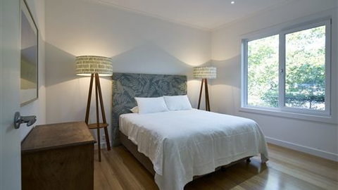 The Cottage At Bolobek - South Australia Travel 4
