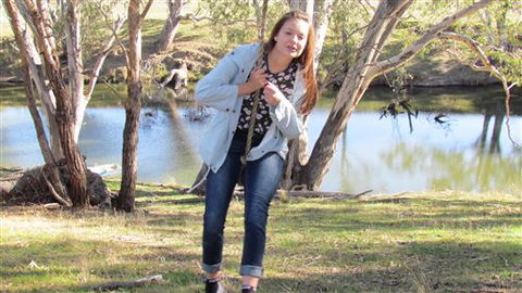 River Gardens Bed And Breakfast Farmstay - South Australia Travel 4