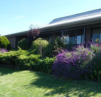 Boomers Guest House Hamilton - South Australia Travel