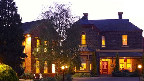 WorldMark Ballarat - South Australia Travel 0