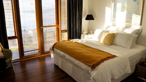 Towong VIC South Australia Travel