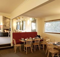Cooroona Lodge - South Australia Travel