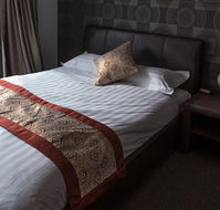 Duck Inn Mount Buller - South Australia Travel