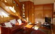 Karoonda Olive Grove Retreat At Mt Buffalo Olives - thumb 1