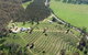 Karoonda Olive Grove Retreat At Mt Buffalo Olives - thumb 2