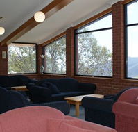 Gebi's Apartments - South Australia Travel