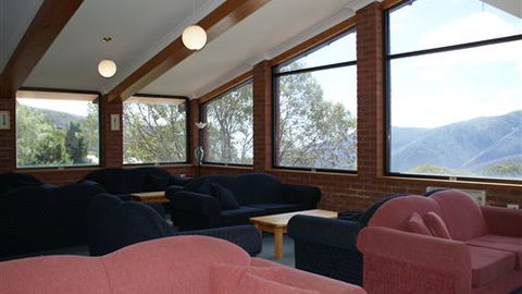 Gebi's Apartments - South Australia Travel 0
