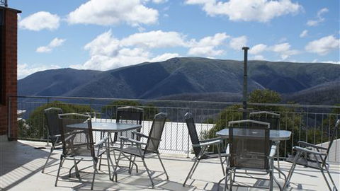 Gebi's Apartments - South Australia Travel 1