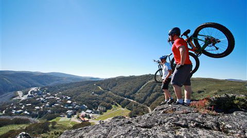 Gebi's Apartments - South Australia Travel 2