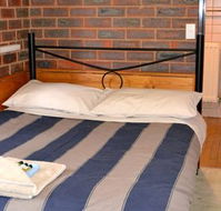 Koki Alpine Resort  Hire - South Australia Travel