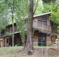 Buller Basecamp Retreat - South Australia Travel