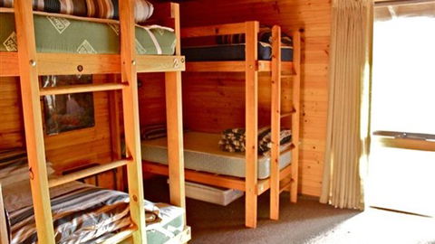 Mill Cottage - South Australia Travel 2