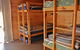 Mill Cottage - thumb 4