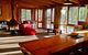 Mill Cottage - thumb 3
