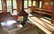 Mill Cottage - thumb 6