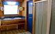 Mill Cottage - thumb 5