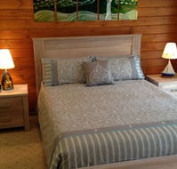 Southern Anchorage Retreat - South Australia Travel