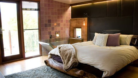 Dreamers - South Australia Travel 2