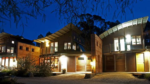 Dreamers - South Australia Travel 6