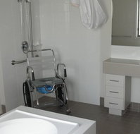 Frankston Accessible Holiday House - South Australia Travel