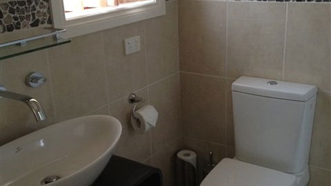 Waldara Cottage - South Australia Travel 5