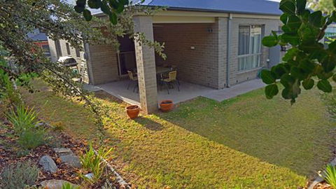 Sheridan's At Rutherglen - South Australia Travel 0