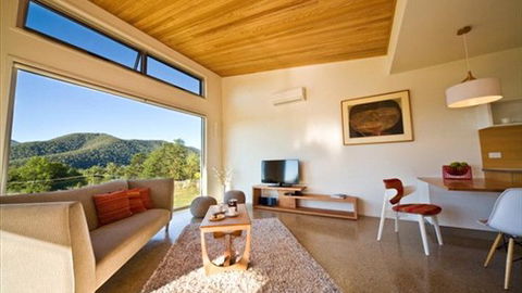 Aalborg Bright - South Australia Travel 0