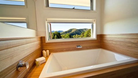 Aalborg Bright - South Australia Travel 3