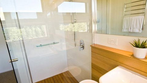 Aalborg Bright - South Australia Travel 2