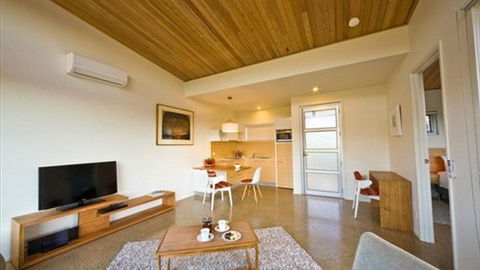 Aalborg Bright - South Australia Travel 4