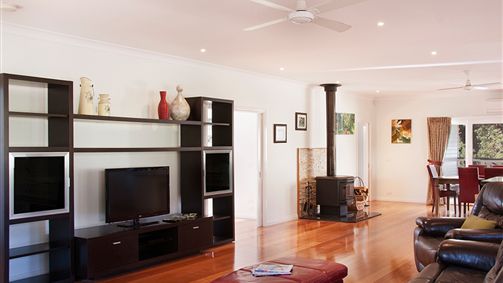  South Australia Travel