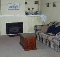 Banks at Queenscliff - South Australia Travel