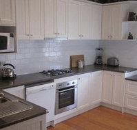 Abaleen House - South Australia Travel