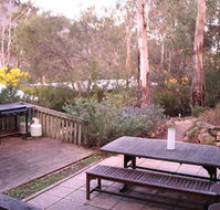 The Escarpment - South Australia Travel