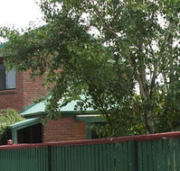 Mallard House Ballarat - South Australia Travel