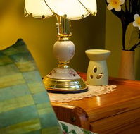 Long John Silver's Surf Retreat - South Australia Travel