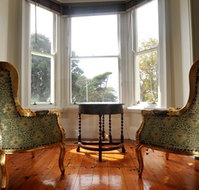 Clydesville - South Australia Travel