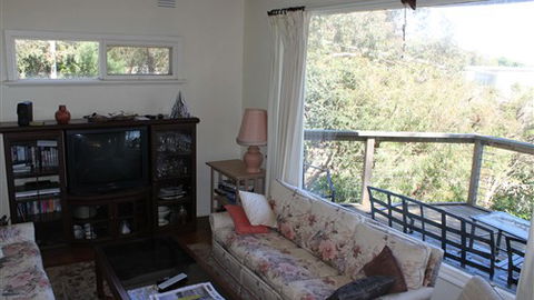 A Haven - South Australia Travel 0