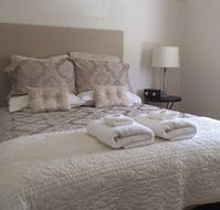 Goldfields Cottage - South Australia Travel