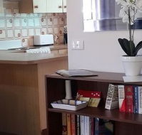 The Coop - South Australia Travel