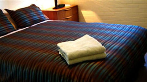 Williamstown Junction Guest House And Lodge - South Australia Travel 2