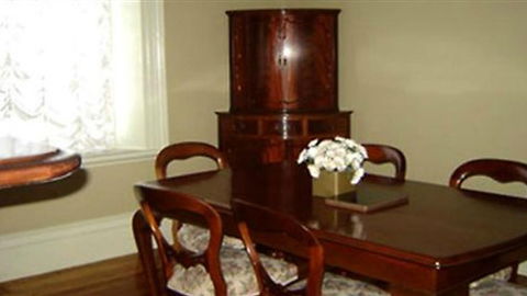 Williamstown Junction Guest House And Lodge - South Australia Travel 4