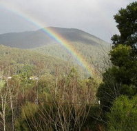 Wattletree Cottage - South Australia Travel