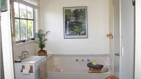 Wattletree Cottage - South Australia Travel 2