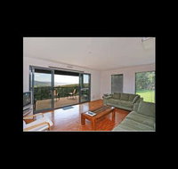 Apollo Bay Ridge - South Australia Travel