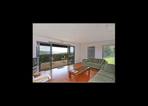 Apollo Bay Ridge - South Australia Travel 0
