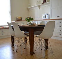 20 Hill Avenue - South Australia Travel