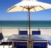 Adelaide Luxury Beach House - South Australia Travel