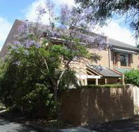 Adelaide Serviced Apartments - William Townhouse - South Australia Travel