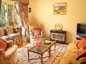 Adelaide Serviced Apartments - William Townhouse - South Australia Travel 1